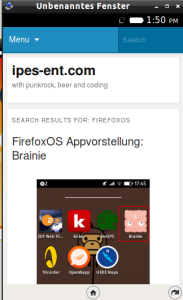 app_search_firefox